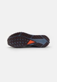 Nike Performance Chaussures de running - green