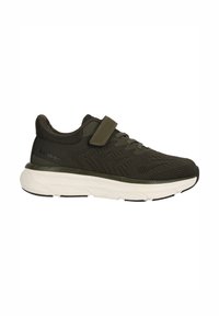 Endurance Sportieve wandelschoenen - tea leaf