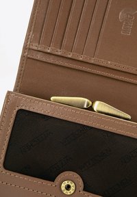 WITTCHEN Portemonnee - beige