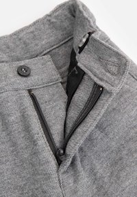 Coccodrillo - Spodnie materiałowe