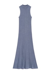 Valittu, sommerblau glitzer