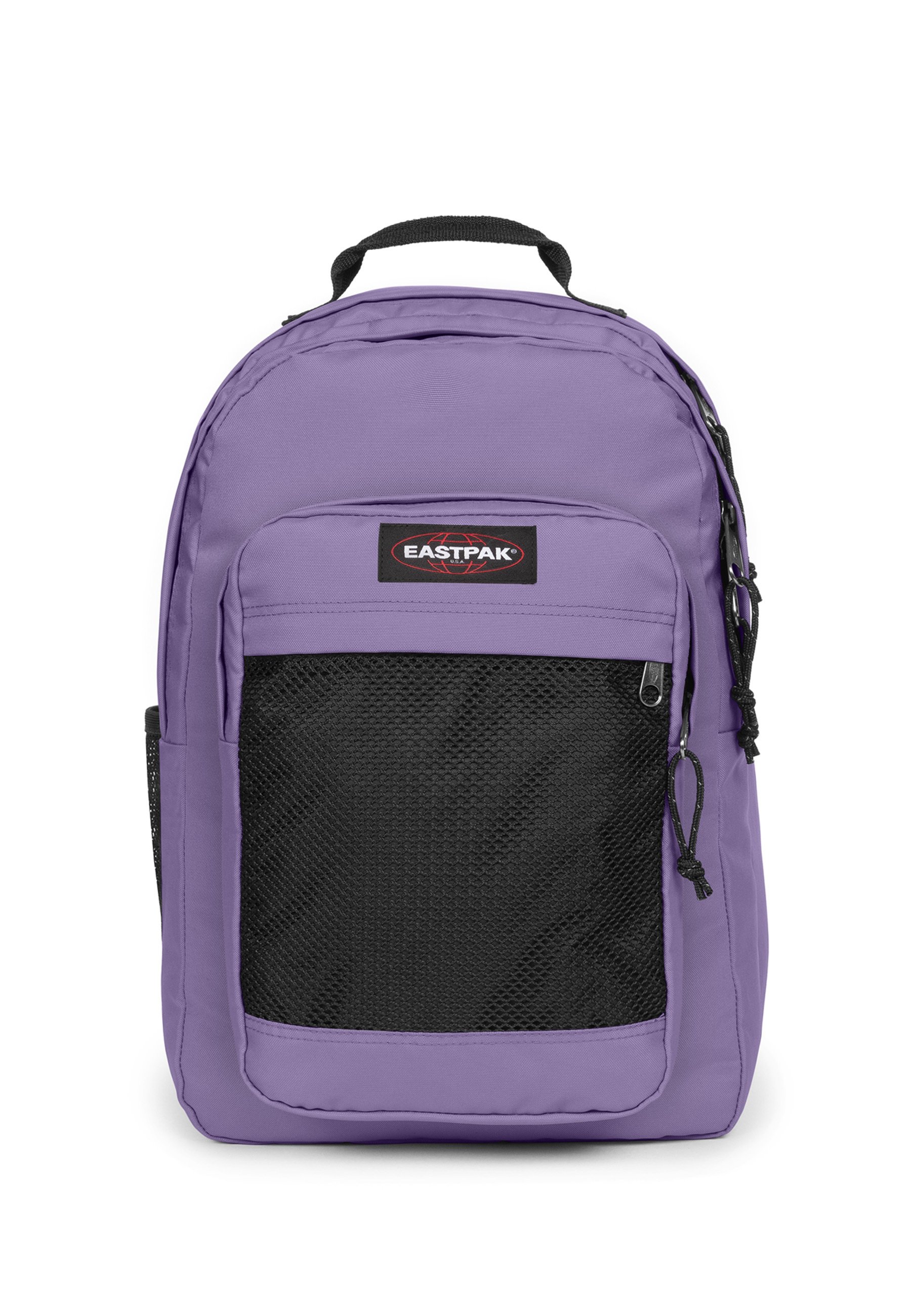 Eastpak STUDY BUDDY - Rucksack - bouquet lilac/purple - Zalando