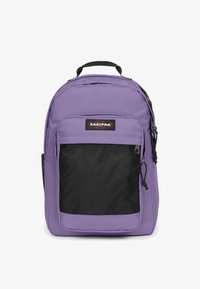 Niewybrane, bouquet lilac