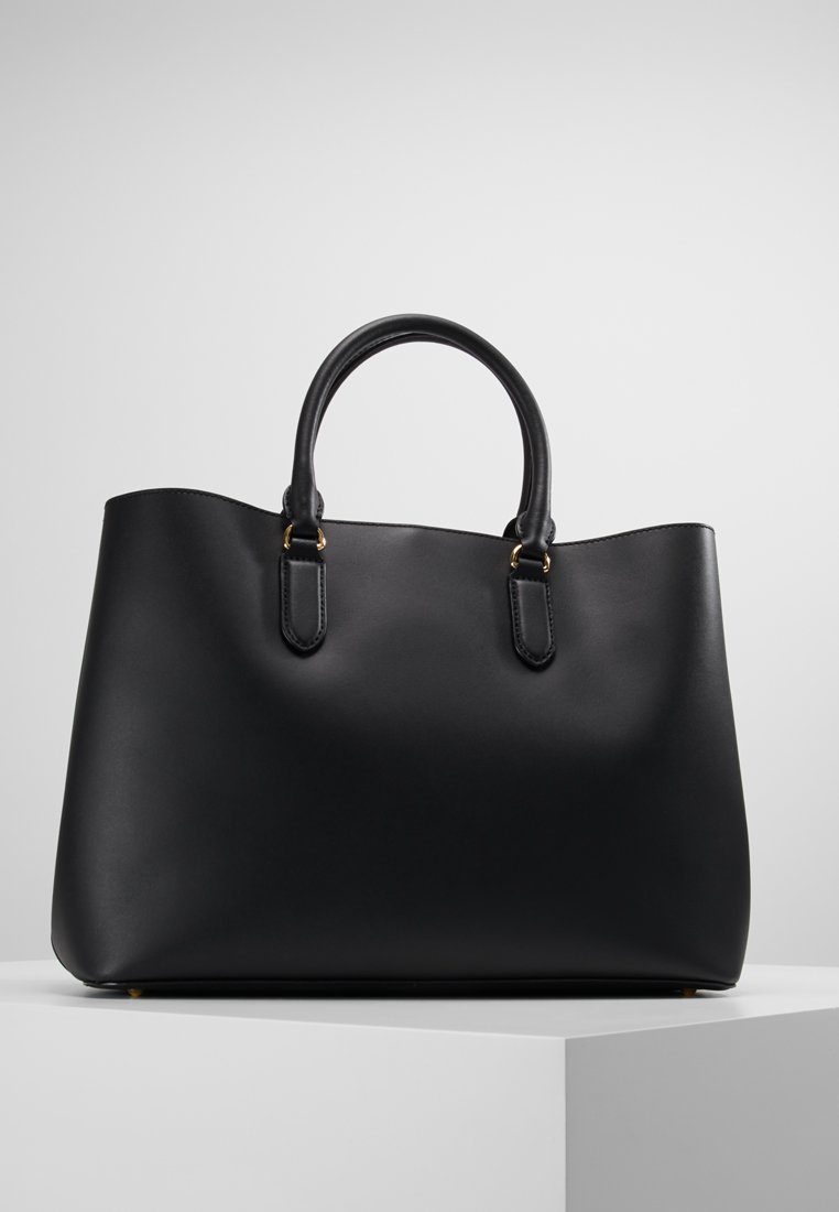 Women MARCY SATCHEL LARGE - Tote bag Women MARCY SATCHEL LARGE - Tote bag