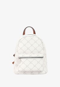 Non selezionato, ecru