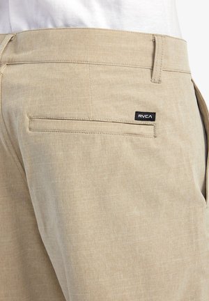 RVCA Shorts - kha