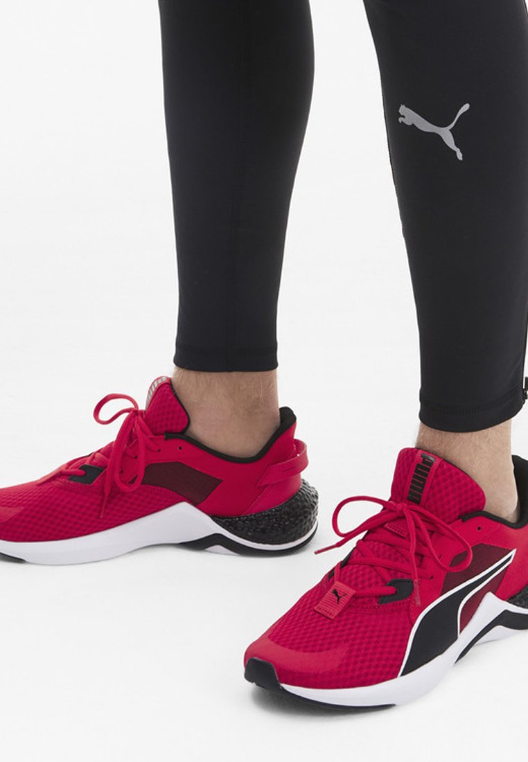 puma hybrid runner zalando