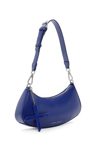 SURI FREY ALEXANDER - Borsa a mano - royal