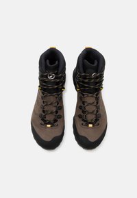Scarpa RUSH PRO GTX - Fjellsko - black