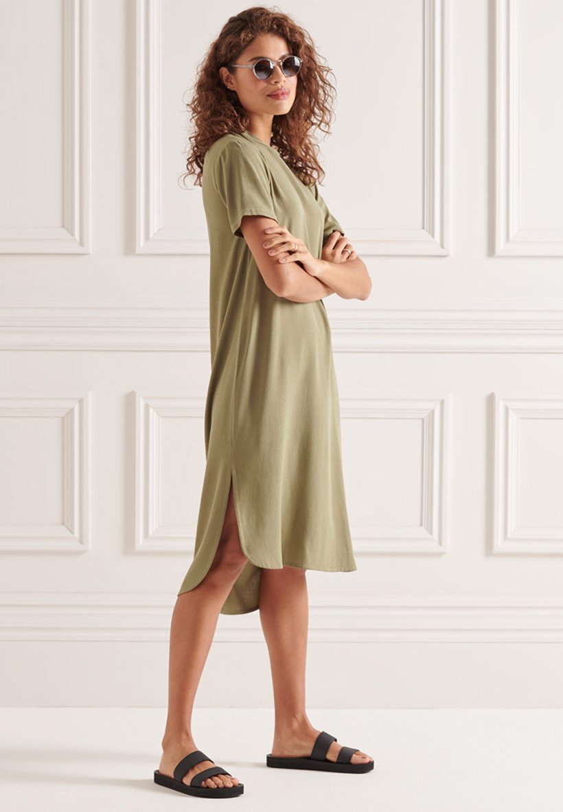 Women Day dress Women Day dress