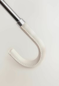 Next Paraplyer - ivory