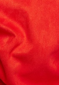 Rabe Blazer - orange