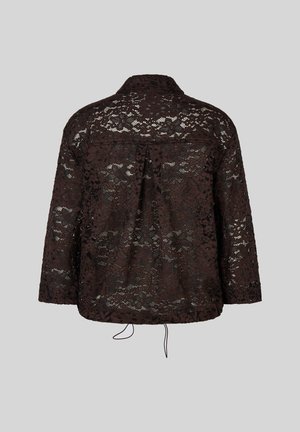 Rabe, RABE JACKE - Summer jacket - braun