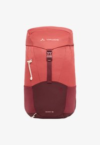 Non sélectionné, brick