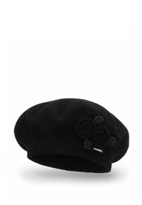Căciulă - black