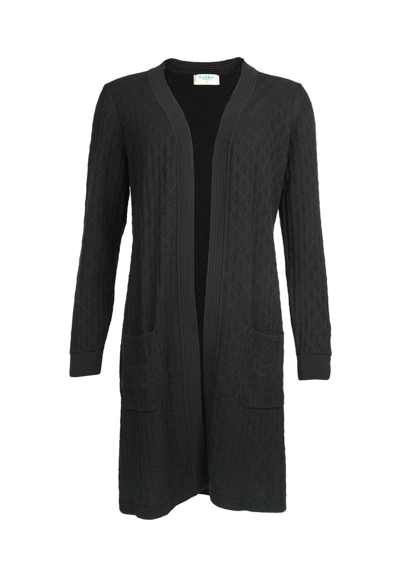 Esprit Strickjacke Kleineweltarchitekten Trachten Strickjacke Lang