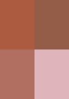 Colore (1)