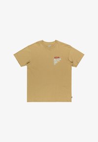 Wybrany, khaki
