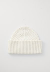 MONTI BEANIE - Kapa - moonbeam
