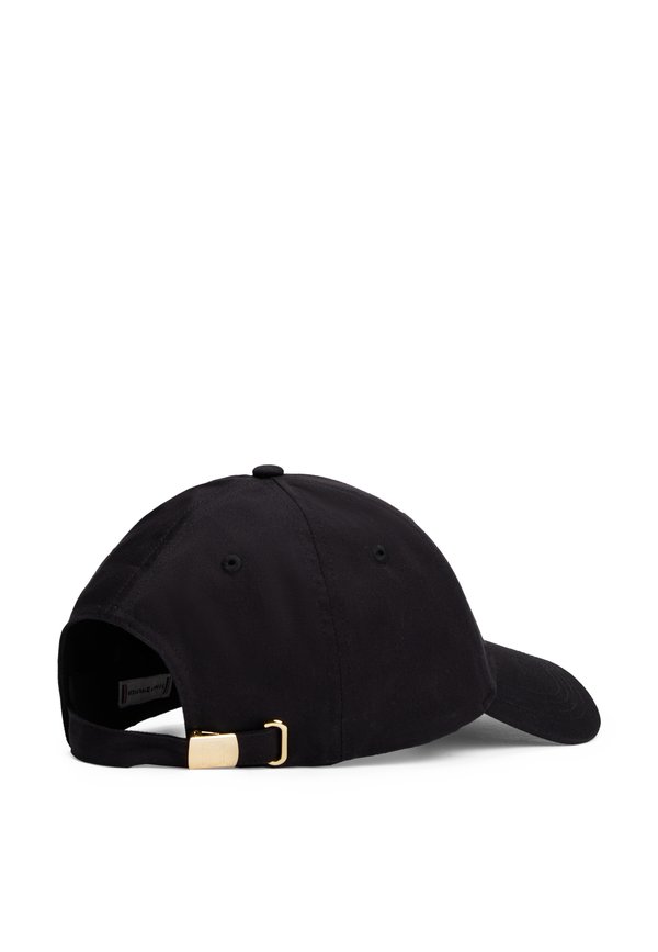 ELEVATED CHIC CAP UNISEX - Cap3