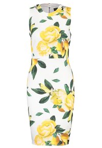 Dorothy Perkins Sukienka etui