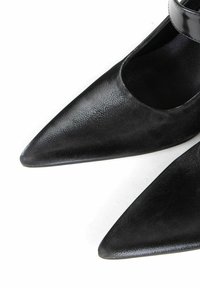 Miriade DÉCOLLETÉ TRICIA MIR - Klassieke pumps - nero