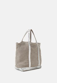 Vanessa Bruno CABAS - Torba na zakupy