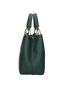 Braccialini Handtas - verde