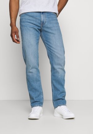 WEST - Jeans a sigaretta - mid soho