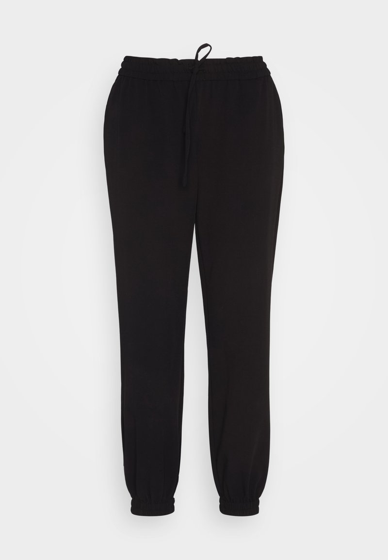 Vero Moda Broek zwart Vero Moda Broek zwart