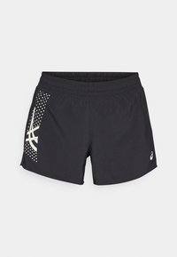 Valitud, performance black