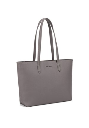Borsa a mano - grey