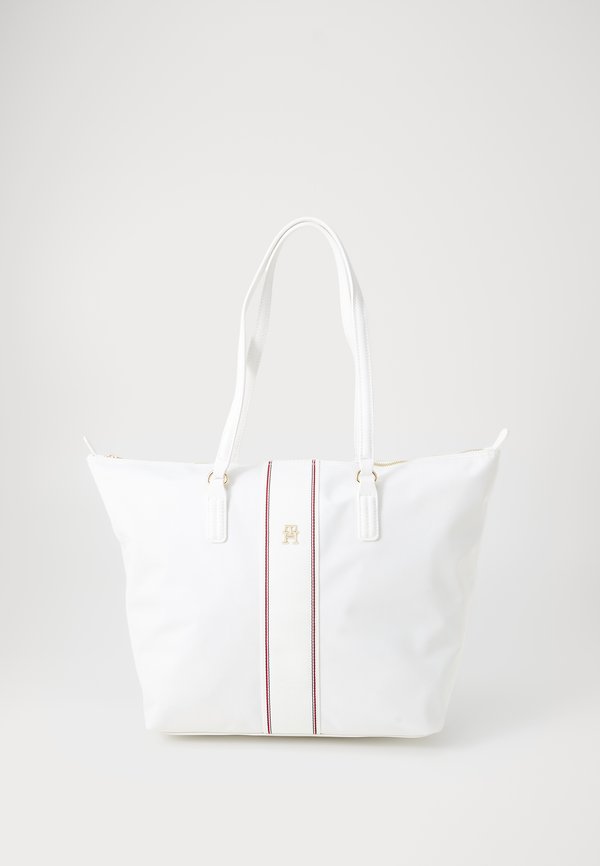 POPPY CORP - Tote bag