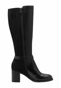 Tamaris Botas - black