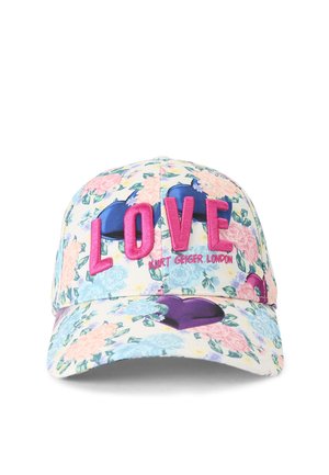 LOVE - Cap - mult other