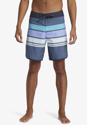 Quiksilver - Szorty kąpielowe