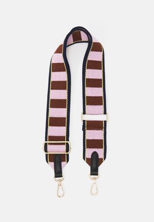STRIBI DIXIE STRAP - Other accessories - lush meadow