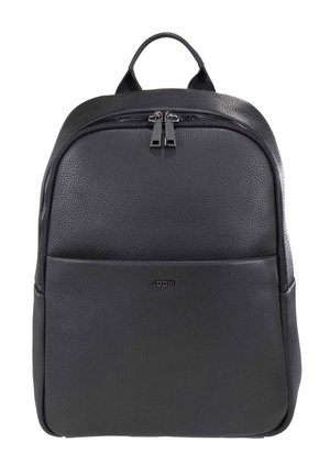 CARDONA MIKO  - Zaino - black