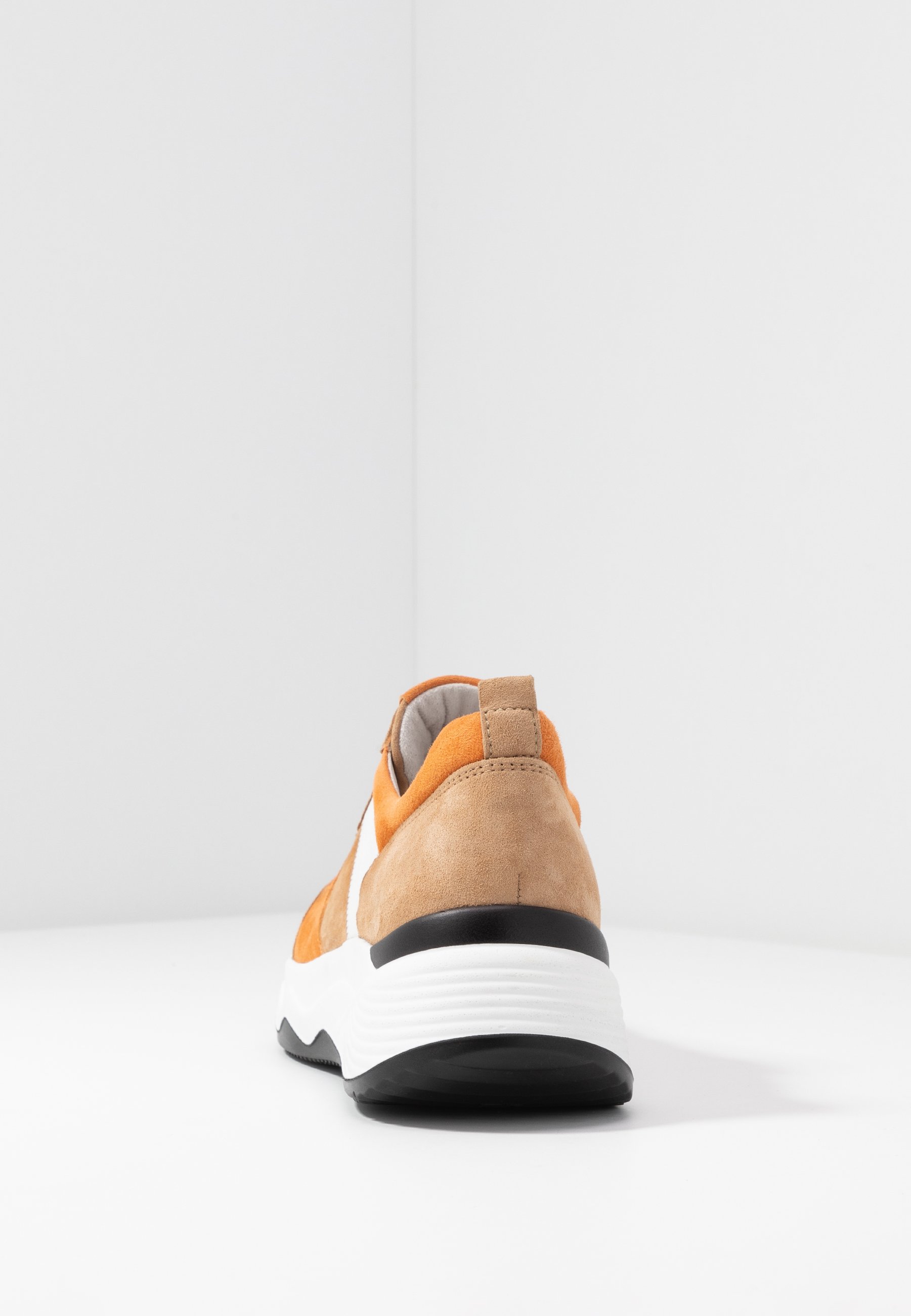 Gabor Joggesko caramelpfirsich Zalando.no Gabor Joggesko caramelpfirsich Zalando.no