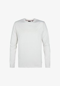 Ausgewählt, seashell