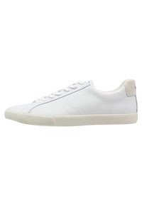 ESPLAR - Sneaker low - extra white