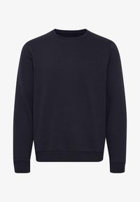 Niewybrane, dark navy