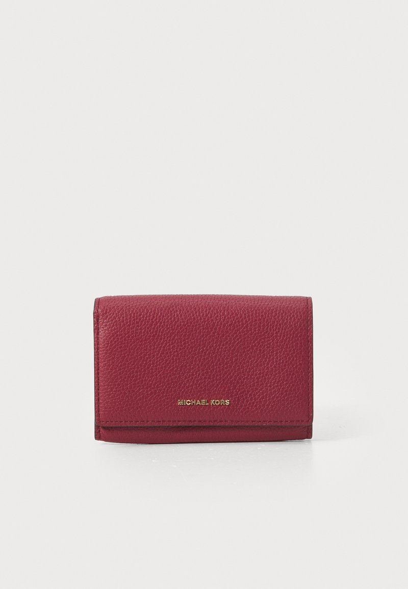 MICHAEL Michael Kors BRYANT czerwony