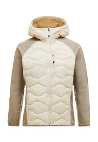 Unselected, beige