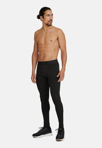 Danish Endurance Compressie Broek