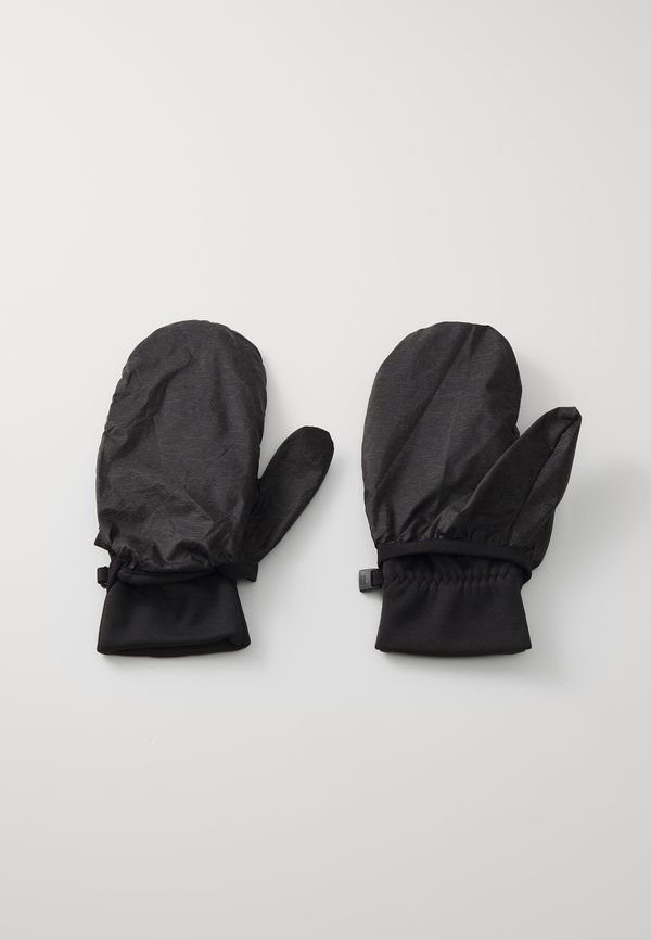 ETIP TRAIL GLOVE - Gloves3