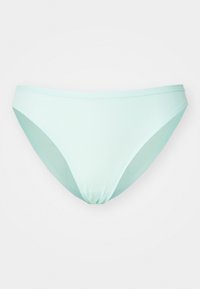 BIKINI PERFECTLY FIT - Kalhotky - moonlight jade