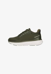 Unausgewählt, duffel bag