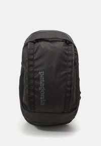 Patagonia - BLACK HOLE PACK 32L UNISEX - Hátizsák - black Miniatűr kép 1