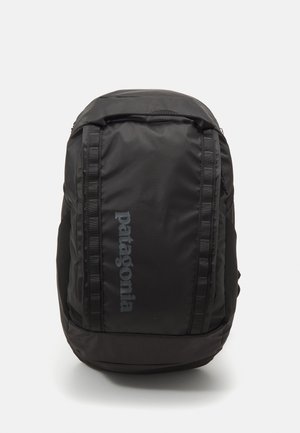 BLACK HOLE PACK 32L UNISEX - Turistinė kuprinė - black